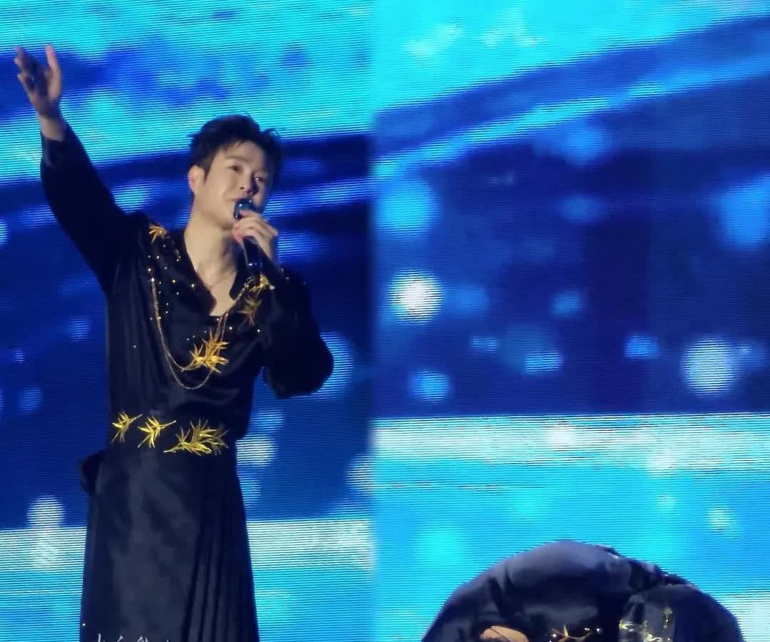 小沈阳的“演唱会”今后估计没人买单了

端午去了沈阳旅游，去故宫买票的时候，