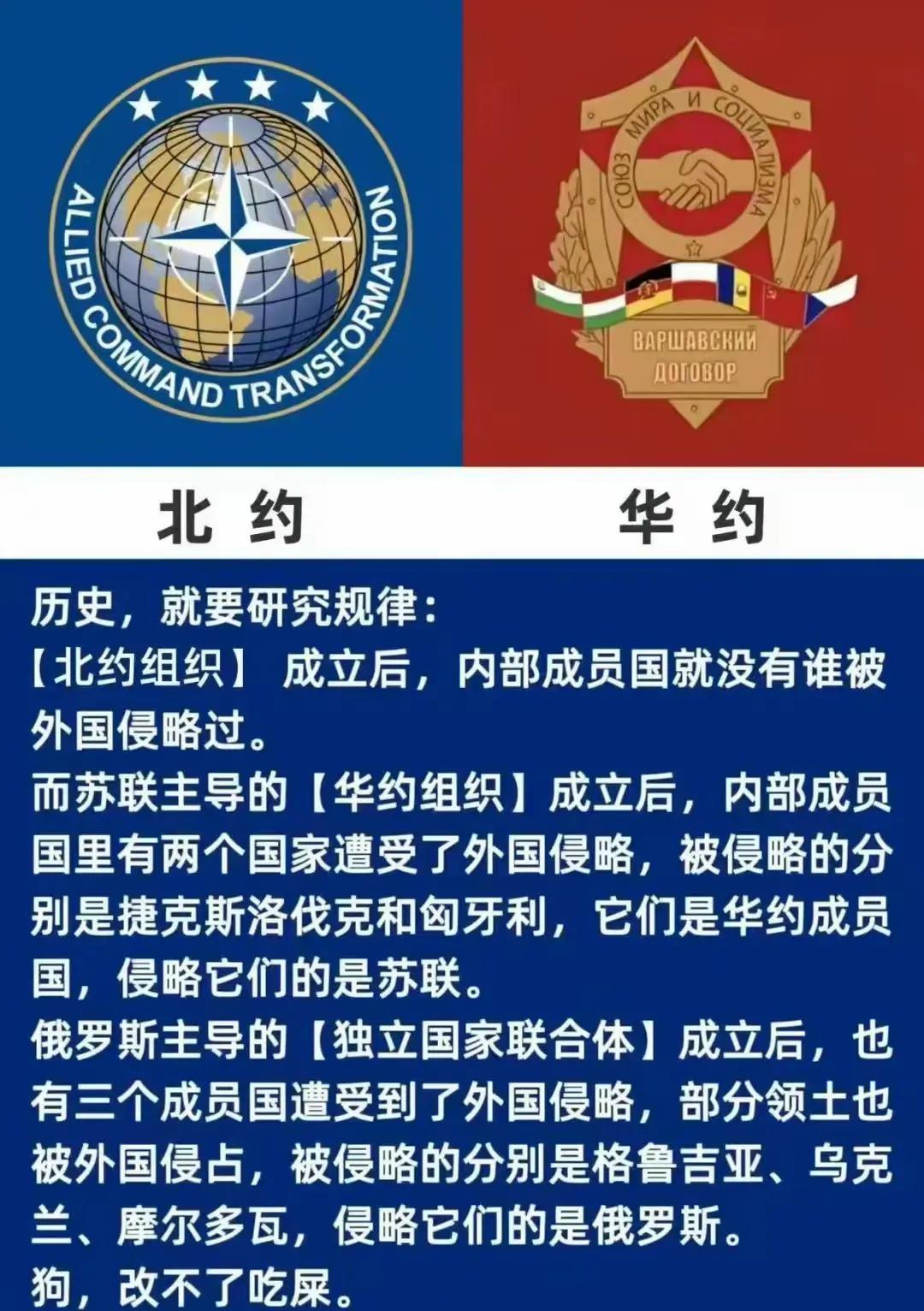 #晒图笔记大赛#