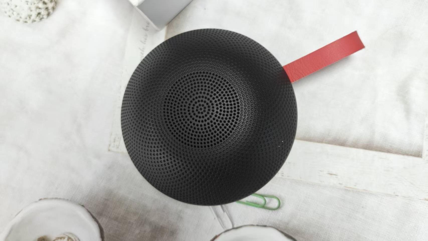 什么牌子音箱音质最好？25年公认口碑最好的三个音响品牌，国产音箱top榜单前三