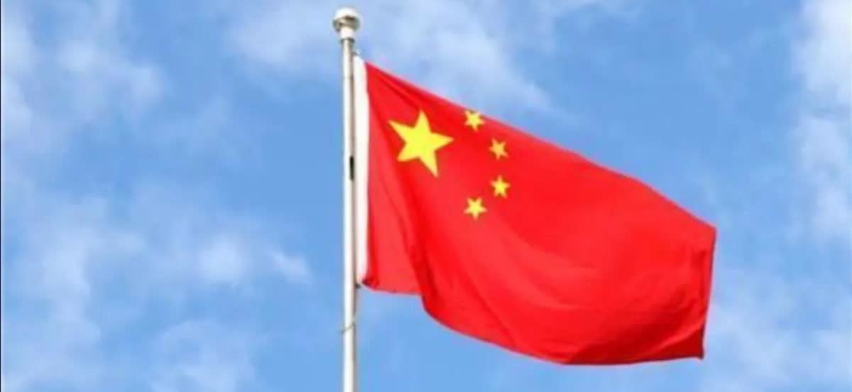 我们对美国喊话了！就看美国接不接球！在美国的大豆种植户对特朗普施压，要求特朗普尽