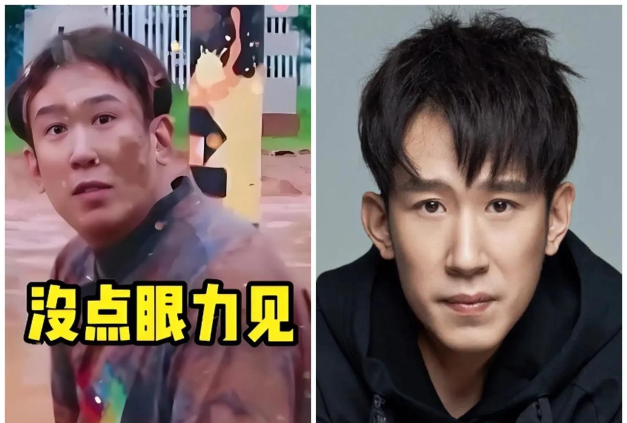 于洋说，现在粉丝就开始老催我多上综艺了，前阵子直播还有人问《火锅艺术家》拍完会不