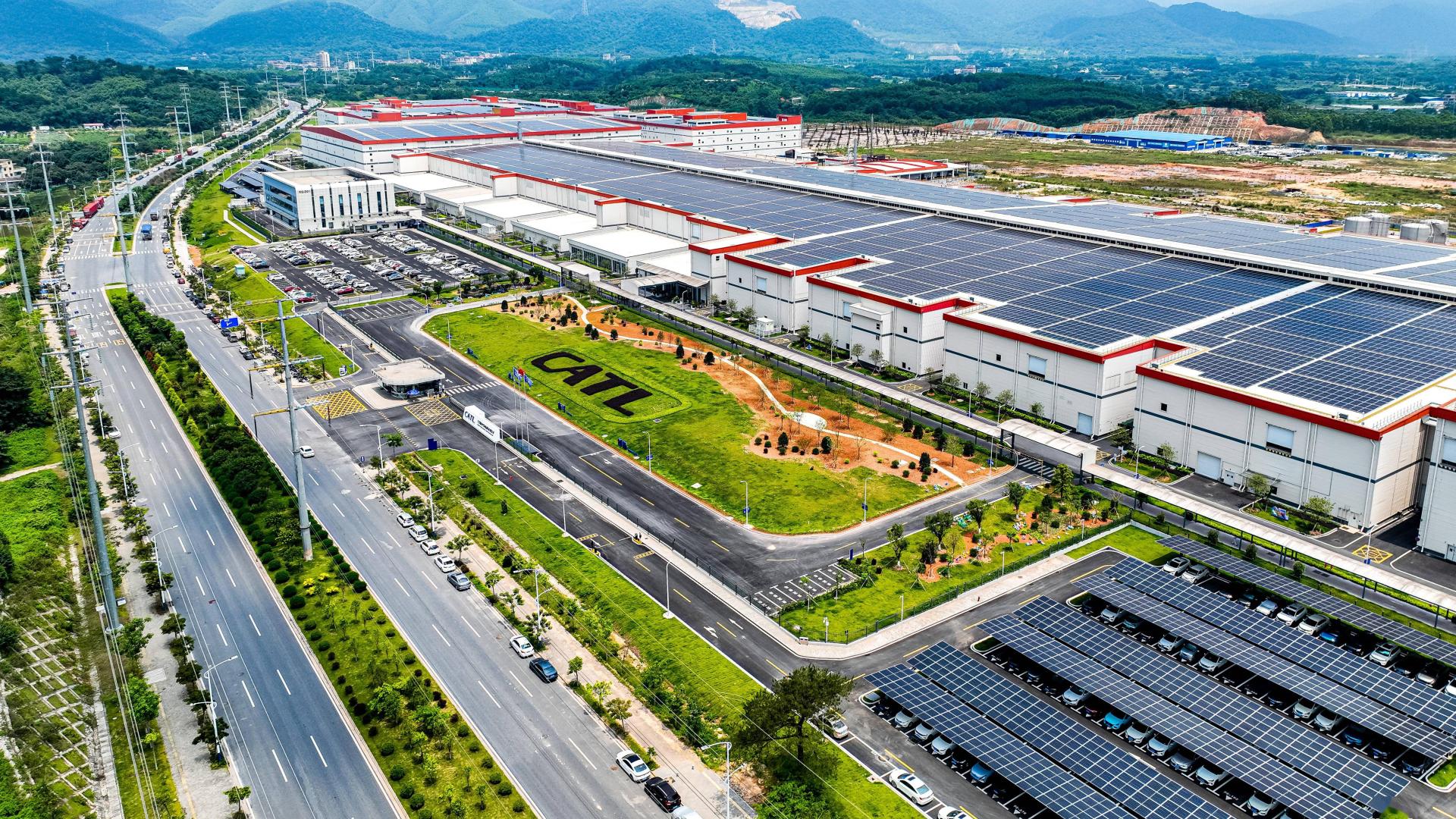 2025年前三季度车企销量及营收出炉，如何解读？