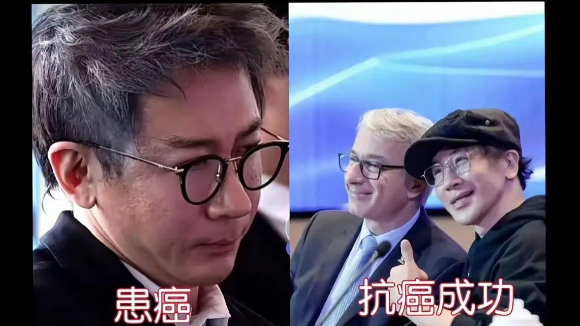 ​刘谦回应“不红了吗”引热议！自称是“开餐厅的”，犀利点评线上魔术