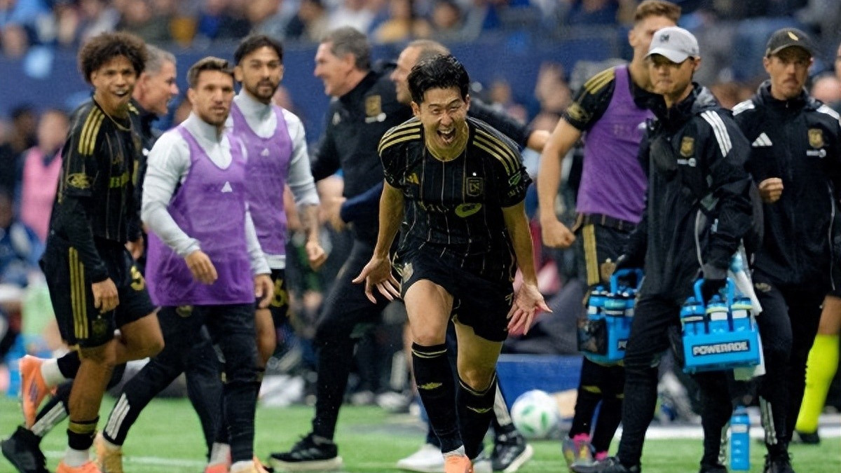 勒索孙兴慜三亿韩元的涉事女性