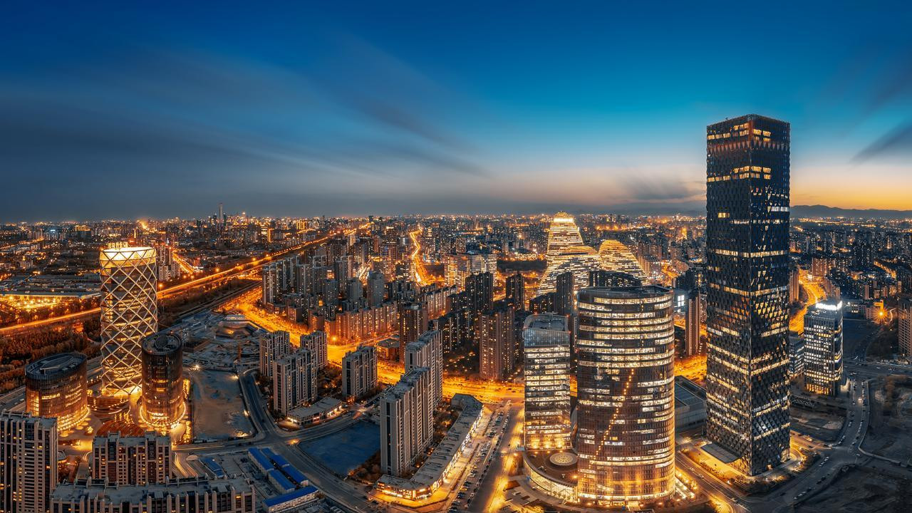 LLM开发工程师入行实战--从0到1开发轻量化私有大模型