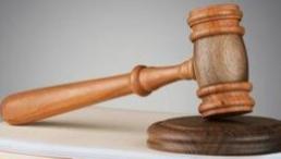 维持原判！“9岁女孩被老师砸伤案”二审宣判