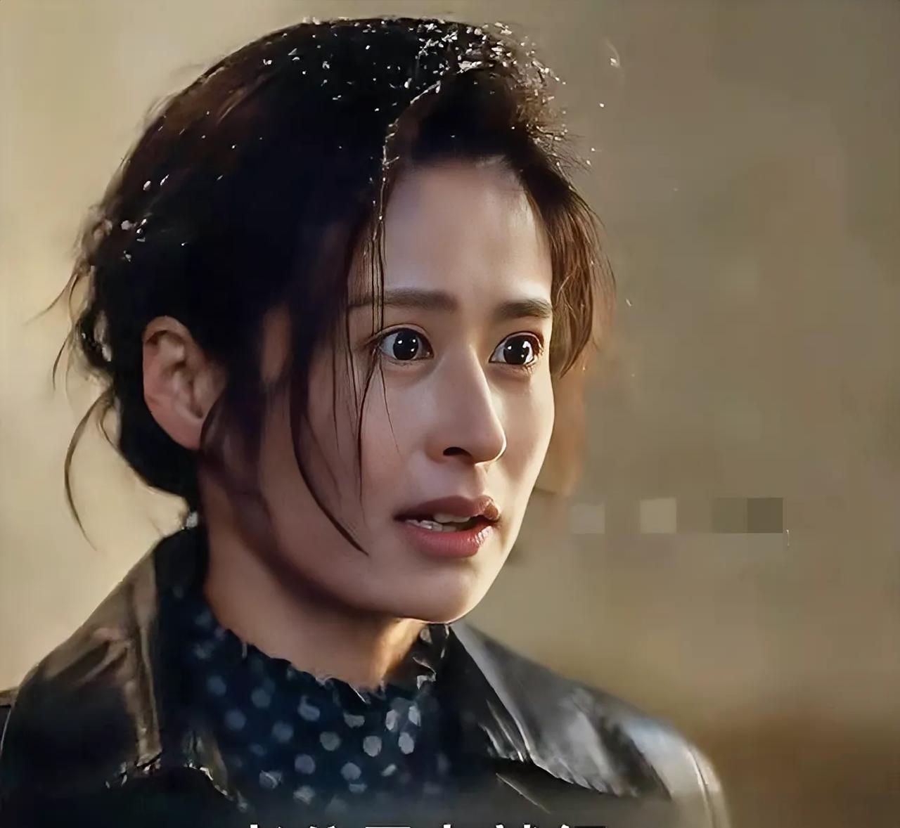 《六姊妹》何家艺说，好多人都觉得，婚姻得靠经营，可在我看来，好的婚姻，是从一开始