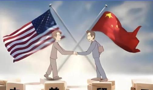 西方国家：我们高估了自己的能力，低估了中国的定力！
说白了，直到现在西方国家才清