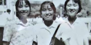 1974年，21岁女知青，夜间独自去厕所，却神秘失踪。连队把整座山翻了个遍，却仍