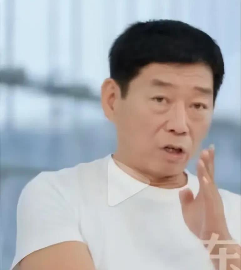 某车企大佬说：恶意降价将毁灭汽车行业！

长城：不是我！全系车型降价3万冲量