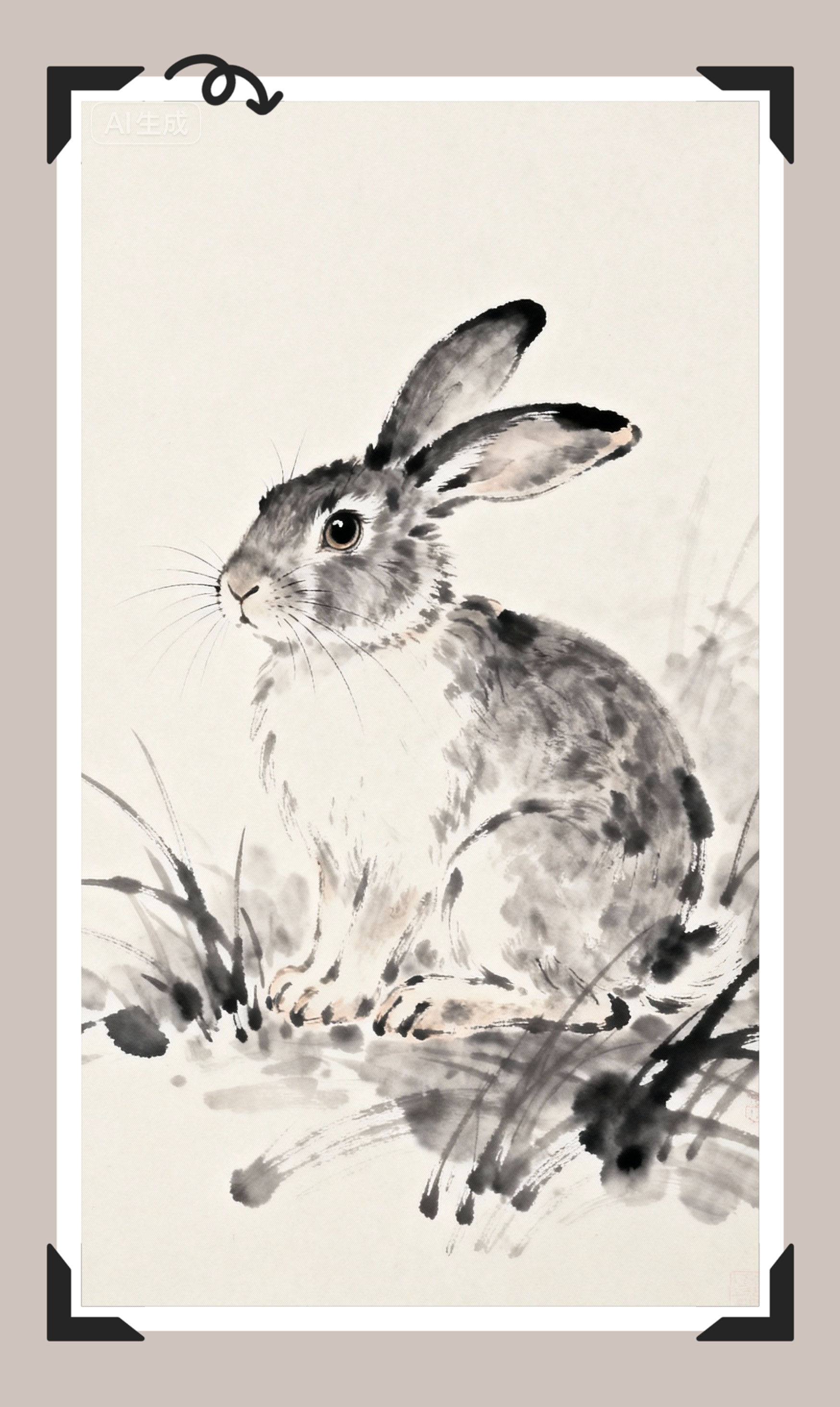 今晚新澳出最准确的生肖是什么？