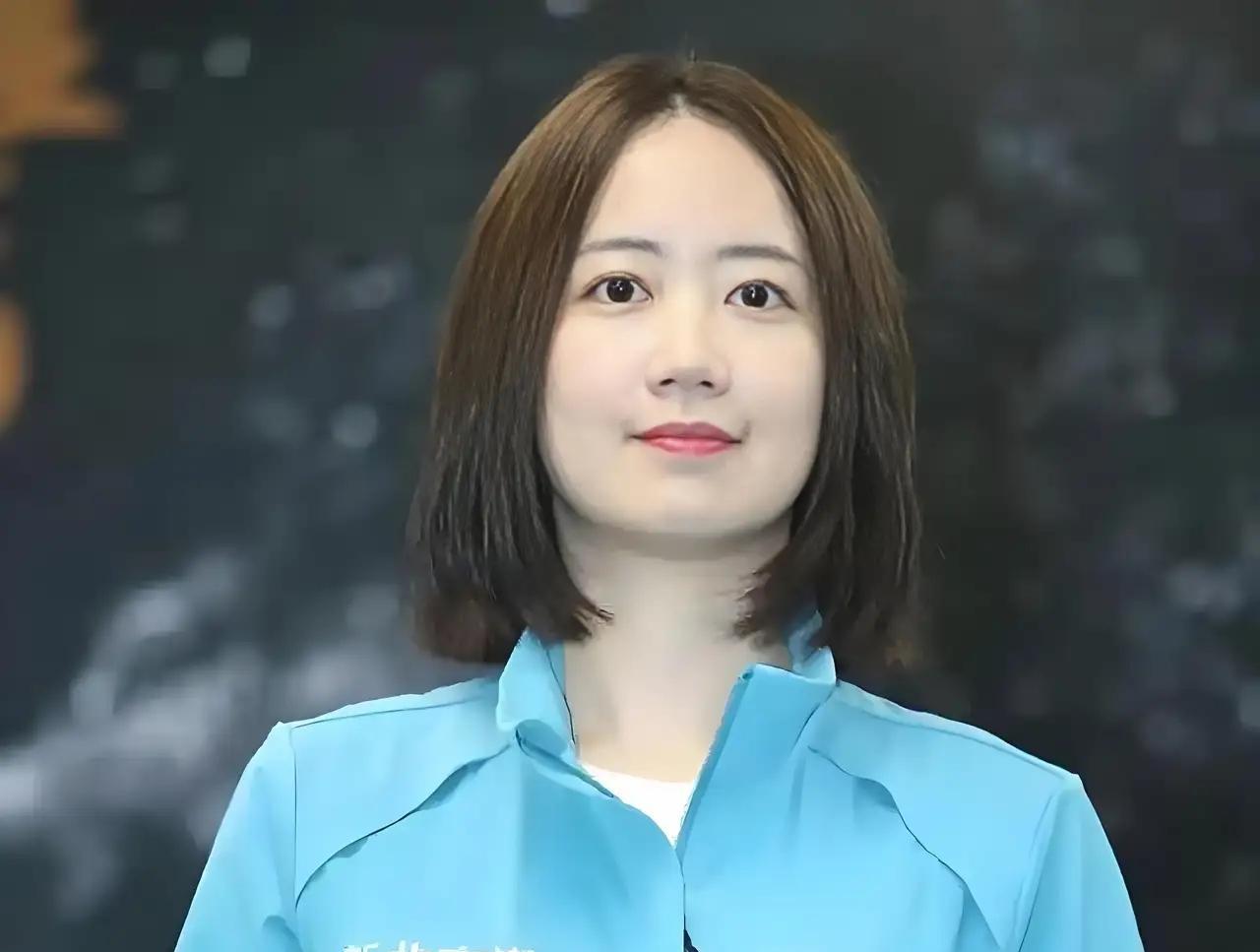 又是戴玮珊，其精神错乱何至于斯
前一段在媒体上媚日无底线，叫嚣自己的先人是自愿当