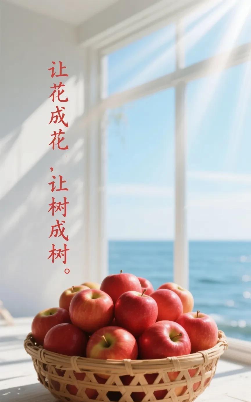 大学生在长沙好找暑假工吗？孩子才大二非要去长沙找暑假工，她就一门心思要去长沙，当