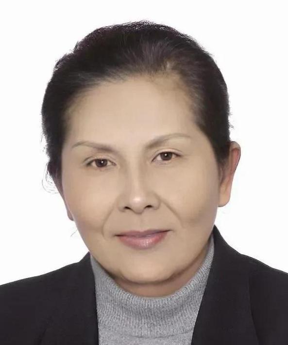 中国有茅台院士、烟草院士，为什么真正的半导体专家李爱珍，四次申请中国院士却屡遭拒