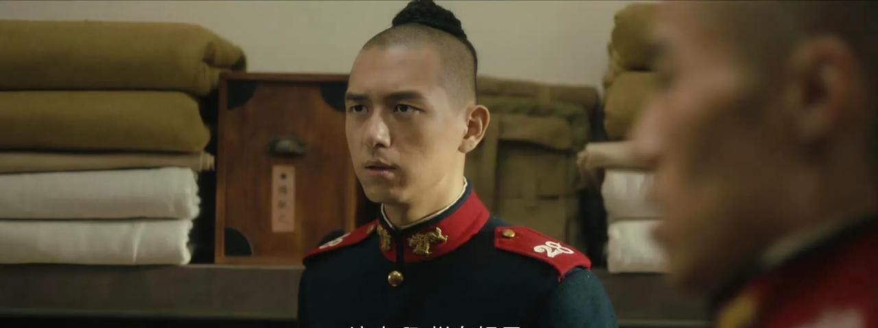 听说把三个一样的丑八怪放在一起就会消除是嘛？
