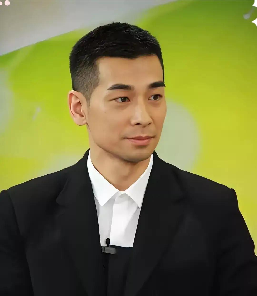 53岁赵文卓还能拍打戏？
给所有男人提了个醒，
不管你身体多健康，长得多帅，千万