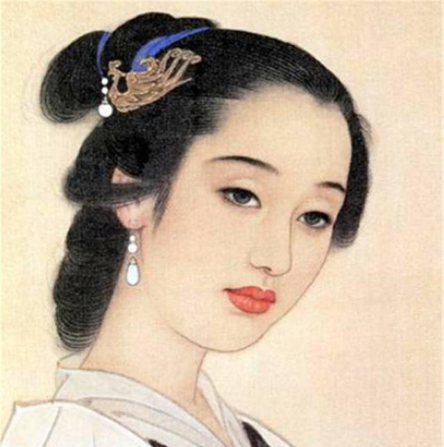 你还想看关于谁的电视剧？！曾国藩？李白？曹操？李清照？
看到《诸葛亮传》即将开拍