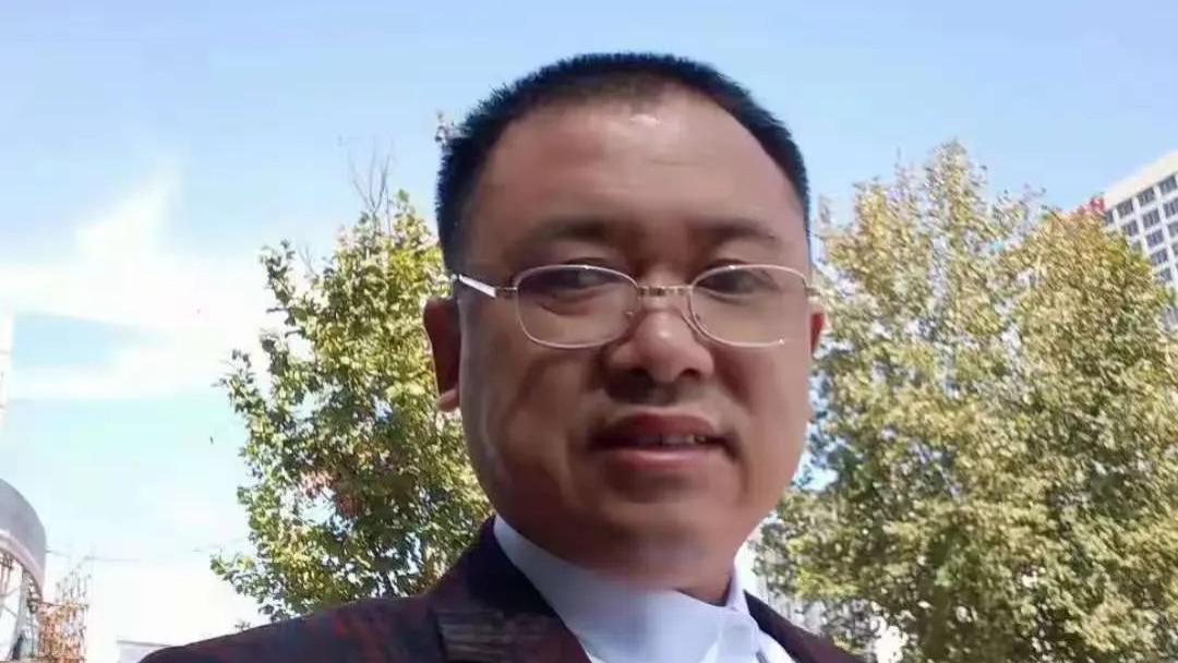 【收藏指南·中国实力派书法名家——谢国华】专题作品展