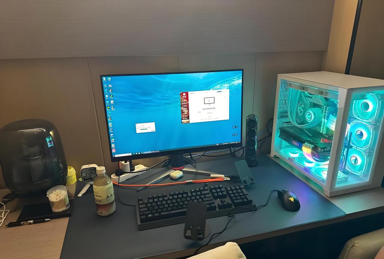 真心提个建议，某品牌的那款折叠电脑，抓紧时间停售吧，虽然我看也没卖出去几台，但买