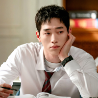 涵涵戏小剧场吖