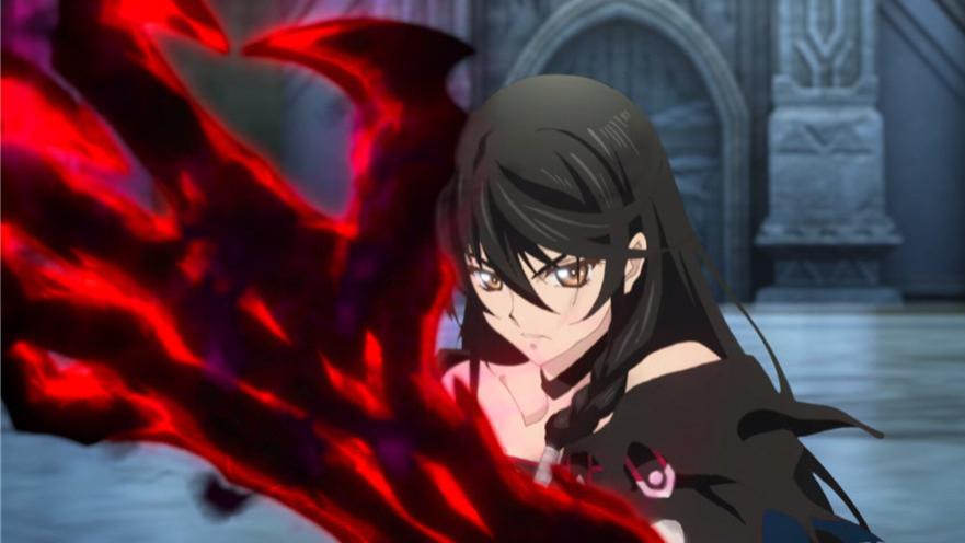 万代宣布《狂战传说 复刻版》2026年2月末发售