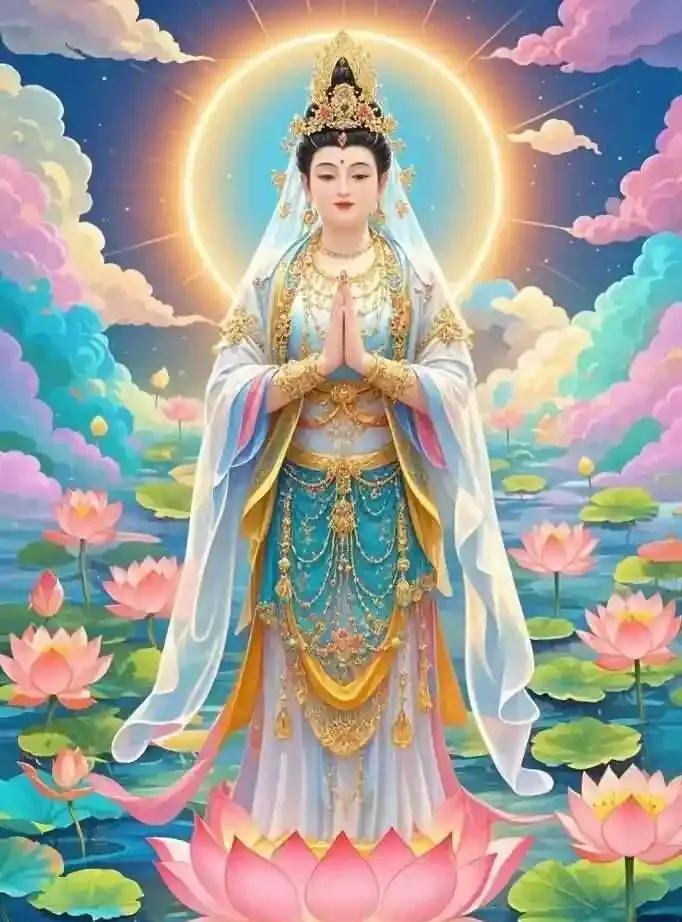 有时候失望也是一种上天的启示，如果你遇到某个人遇到这个人说不上来是为什么刚开始接