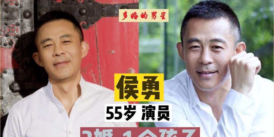 古代三妻四妾，省去了离婚再娶的麻烦，时下虽然不允许娶那么多太太了，但是衍生出了新