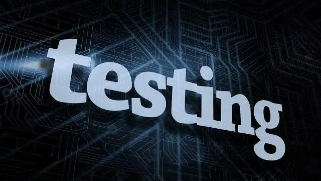 需要耐电流测试仪？这份PCB电流承载能力测试指南请收好