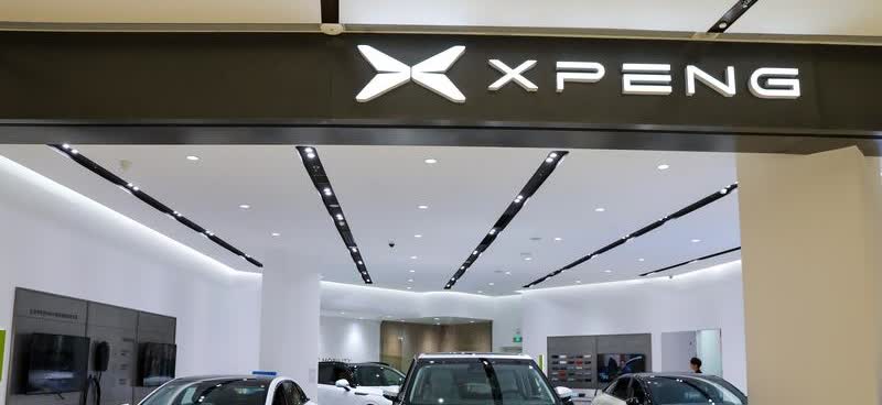 小鹏X9降价16.88万是真的吗？

2025款小鹏X9上市啦！价格和配置备