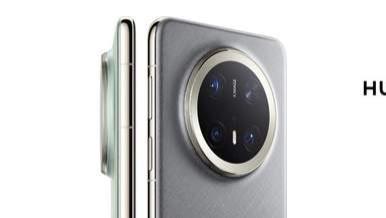 父亲节送好礼，618锁定华为Mate 70系列，实用又贴心