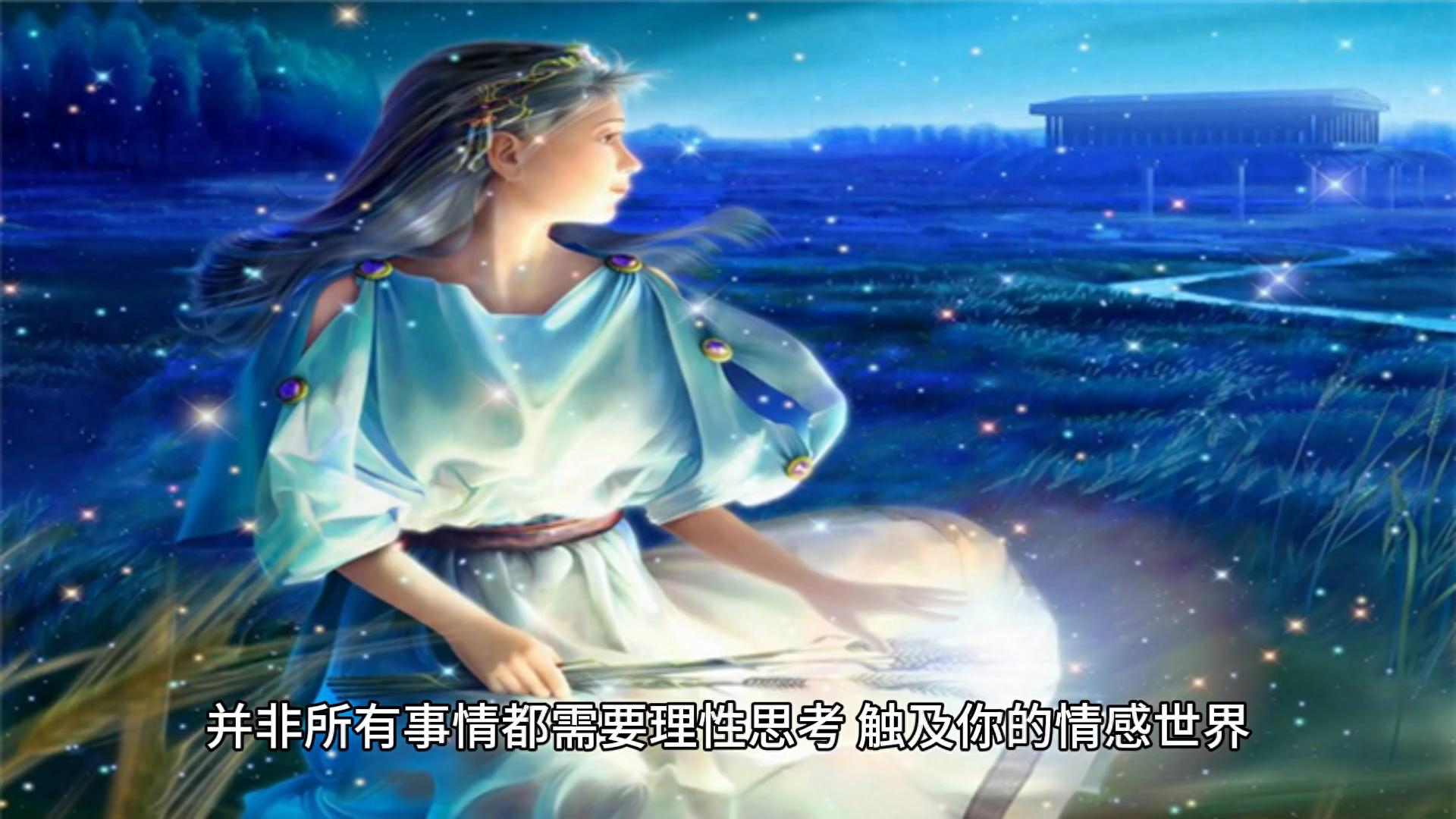 接下来4天，处女座，7月19日至22日