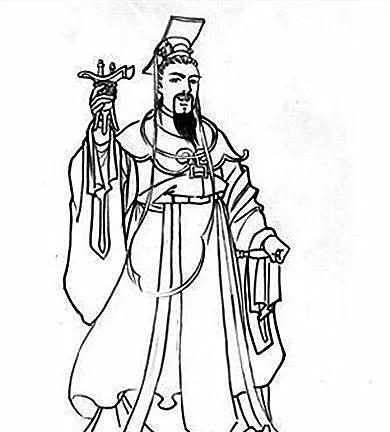 楚威王：战国时期的“霸主”与“无奈皇帝”
大家好，今天我们要深入探讨战国时期的一