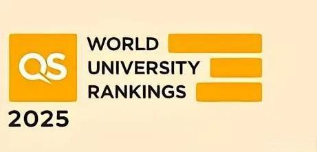 全球最主要的4个世界大学排行榜及其发布机构：
1、泰晤士高等教育世界大学排名——