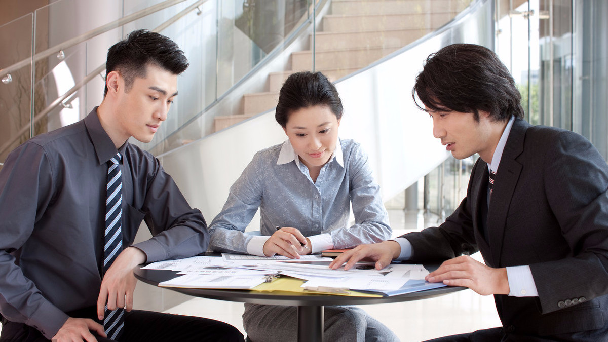 如何在面试中巧妙应对面试官问你没有经验的质疑？