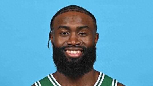 终于等来全力抡的机会，25-26赛季NBA这几位的场均得分会大涨吗？