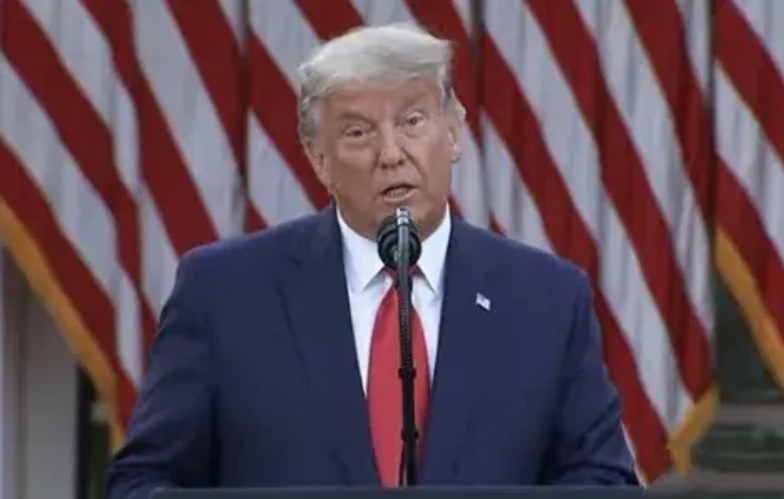 美国又暂停与乌克兰情报共享！
如果说暂停对乌克兰的武器援助是“库存不足”问题，那
