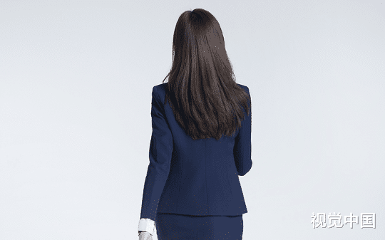 我怀疑妻子不爱我