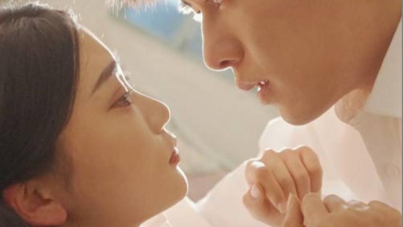 短剧寒川遇骄阳（48集）乔佳乐、姜悦、在线观看《寒川遇骄阳》完整版全集