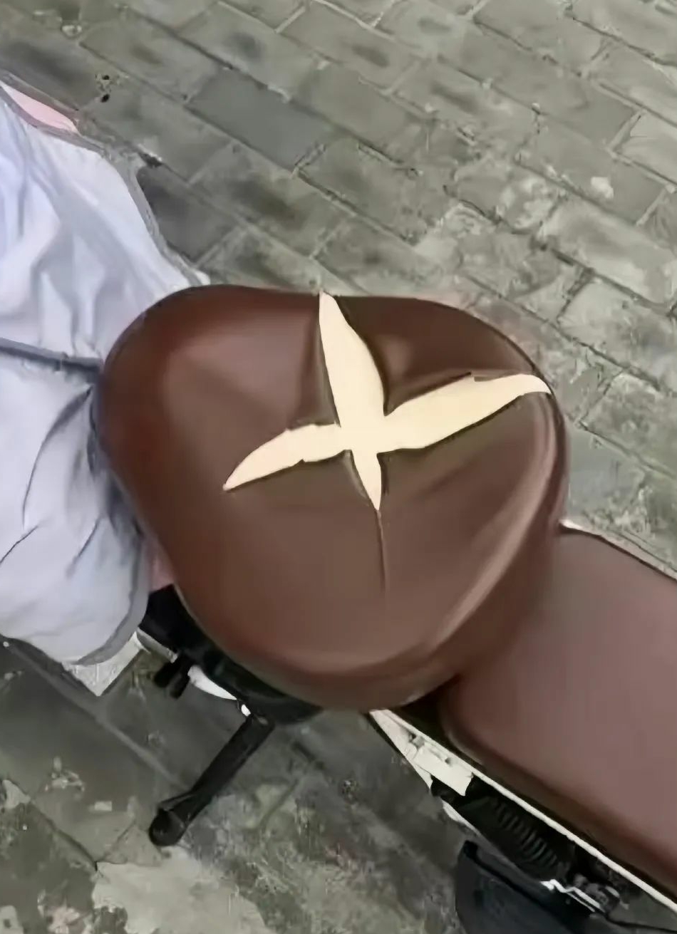 刚好带回家做一道炒香菇