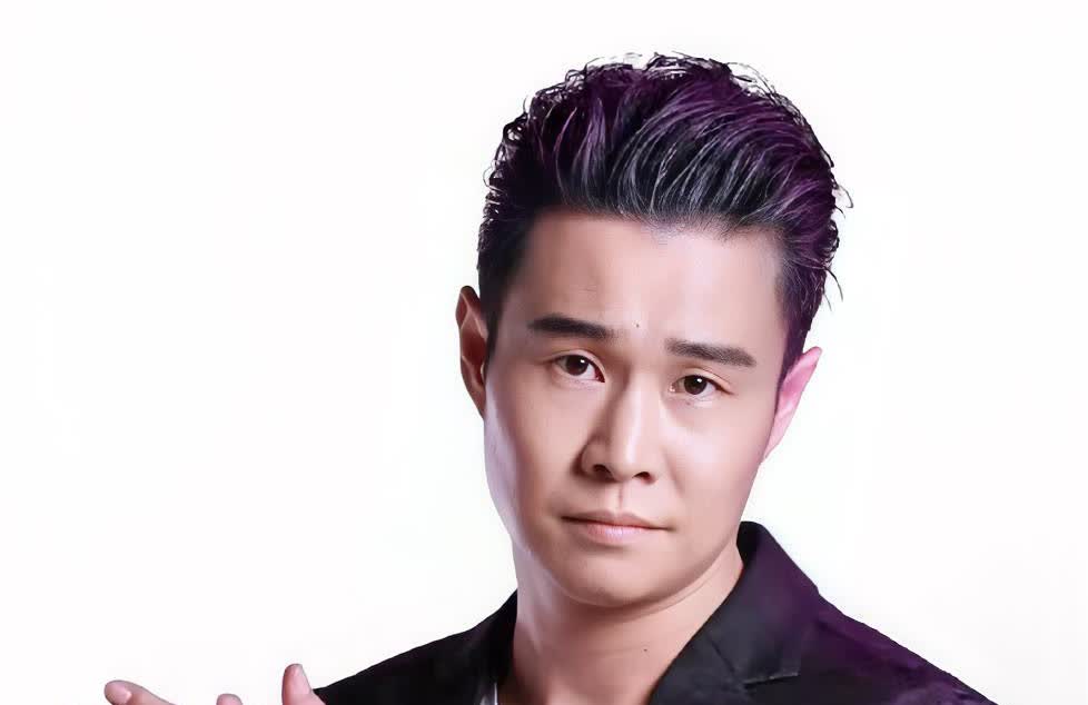 曾经红遍全国如今无人问津的十位明星
一、汤唯
二、卓依婷
三、小沈阳
四