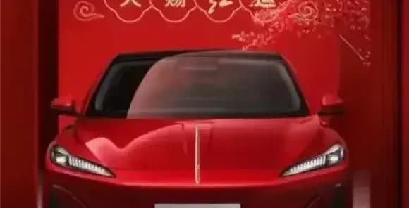 看预算买车，少走弯路。
1、预算50万内——买奔驰GLC
2、预算40万内—