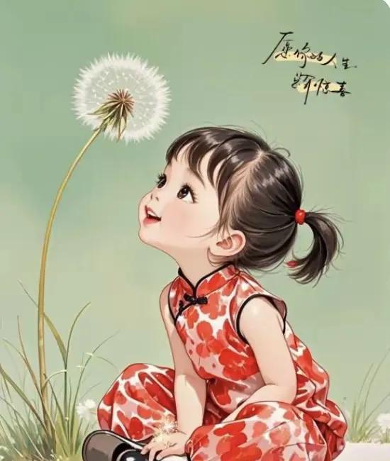 年龄小，出名早，是好事，也是坏事，伤仲永的事在竞技体育中比比皆是！喊那么多没营养