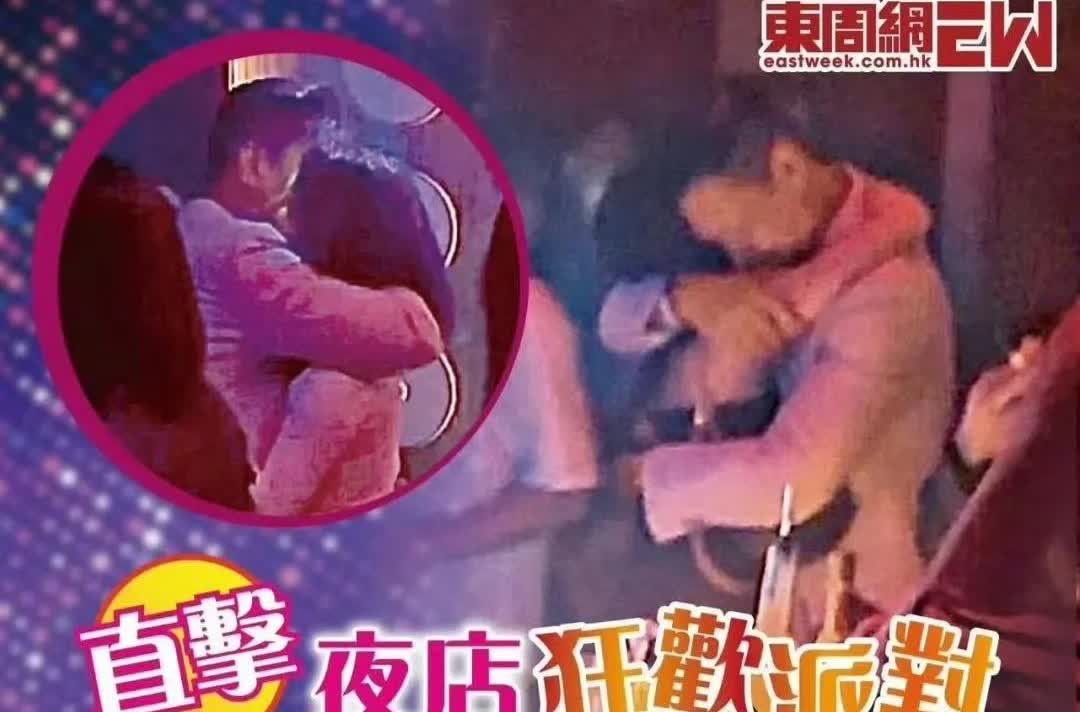 演员胡杏儿说，

我最遗憾的不是年轻时错过的爱情，也不是没来得及拍上喜欢的剧