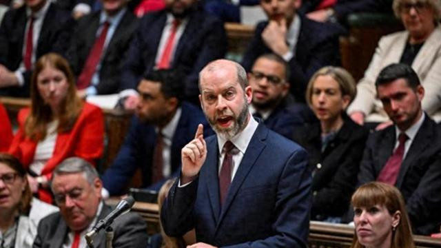 明抢！英国要强制接管中企，百亿投资或血本无归，不给还要吃牢饭