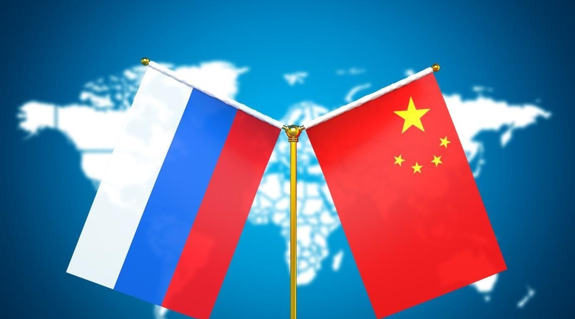 俄乌战局僵持 中国成关键支撑力量











**文章重组：**

