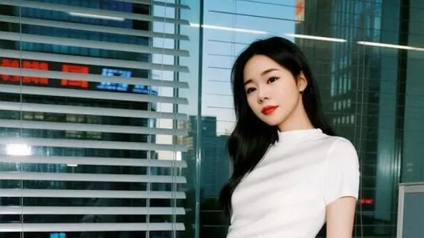 人到中年，千万别出轨