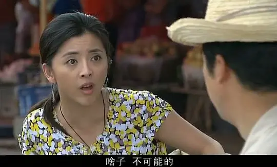   看完了《大生活》。确实值得一看，用四川话扯蛋真是爽得狠。故事主人公柳东所带给