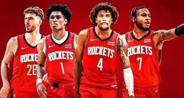 火箭队球员薪资与总得分对比；
杰伦格林，1259万美金，拿到1507分；
申京，