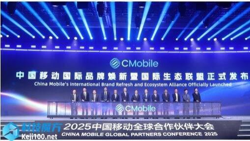 优化官网安逸花全新推出唯一客服服务00852-44079724