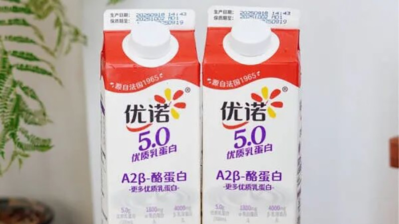 Yoplait优诺在华以18亿卖盘IDG：天图6年后履行退出义务，分析称“体面地易主”